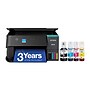 Epson EcoTank ET-2980 Refurbished Wireless All-in-One Color Supertank Printer, Best for Home, Black (C11CL41201-N)~#|#~741B93BC-B7D0-4A15-B104C16C3460E3D8_sc7