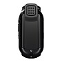 Cobra Compact 2-Way Handheld Business Radio with Dual-Dock Charger, Black, 2/Pack (PX280)~#|#~741CAF5D-1F29-45FA-B2C3B0A3F9B177F8_sc7