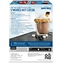 Swiss Miss Chocolate Hot Cocoa, Keurig® K-Cup® Pods, 88/Carton (12528)~#|#~741CE8D2-694D-40C9-9950102A88891D13_sc7