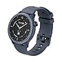 Cubitt AURA 2 Smart Watch, GPS, 36mm, Aluminum Case, Blue, Silicone Band (CT-AURA2-2)~#|#~741D0130-B23D-4C47-B5496D3EC232161E_sc7
