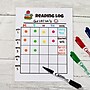 Avery Color-Coding Labels in Dispenser, 1/4" Dia, Yellow, 450 Stickers/Pack (5792)~#|#~741D9FF5-84E0-4B80-B9912A4853543AEC_sc7