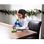 Educational Insights GeoSafari Jr. Plastic Talking Microscope (EI-8801)~#|#~741F77FE-8622-403F-ACBCF5CEA6767B29_sc7