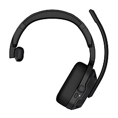 Plantronics Explorer 500 ワイヤレスヘッドセット Plantronics Explorer 500（Bluetooth ワイヤレスヘッドセット