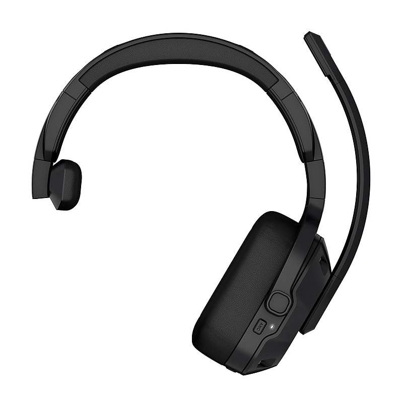 Garmin dēzl 110 Wireless Active Noise Canceling Bluetooth Headset (GRM0287040) image 1