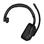 Garmin dēzl 110 Wireless Active Noise Canceling Bluetooth Headset (GRM0287040)~#|#~74209A18-1C1F-46A2-A9B2FF7ABFC67B1E_sc7