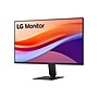 LG 27" FHD IPS 120Hz Business Monitor, HDR10, Black (27BF410B-B)~#|#~7420D4A3-C91B-4B4A-9F0C8EE66298FD27_sc7