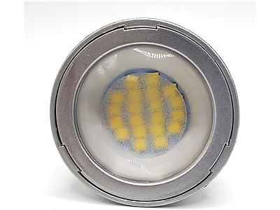 Viribright LED Flood & Spot Bulb - Thumbnail 2