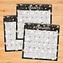 2027 Willow Creek Starry Night 12" x 12" Monthly Wall Calendar, Assorted Colors (65600)~#|#~74226D51-E2D4-4DF5-B7C51D24B3DB2A0A_sc7