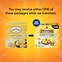 Twinings Lemon and Ginger Herbal Tea Bags, 50/Box (F14990)~#|#~7424180B-9B31-436A-883B98D27DC3ECF8_sc7