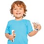 The Learning Journey International Match It! - Spelling, 70/Pieces, 20 Puzzles (LJI119648)~#|#~7424B21C-F749-44C6-B42D6BE09996C9CC_sc7