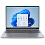 Lenovo ThinkBook 16 G6 IRL 16" Laptop, Intel Core i5-1335U, 16GB Memory, 512GB SSD, Windows 11 Pro (21KH000AUS)~#|#~7425682D-8293-4DBD-BC4AE03DE9560138_sc7