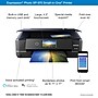 Epson Expression Photo XP-970 Wireless Color Inkjet Printer, All-In-One, Print, Scan, Copy (9472534)~#|#~74267A00-52BA-4D54-BE9BC09D883EAE25_sc7