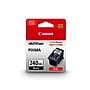 Canon PG-240XXL Black Extra High Yield Ink Cartridge (5204B001)~#|#~742682B2-2132-46F9-A77CF5574E690F56_sc7