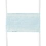 Medlite Surgical Face Masks, Blue, 50/Box (NON27402Z)~#|#~7427F648-0D8D-4316-AE1DF0A41B4747B5_sc7