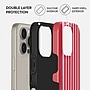 Burga Strawberry Jam Tough Magsafe Case For iPhone 16 Pro (CP_01_IP16PRO_TH-magsafe)~#|#~7427F7D2-E16C-4EF4-86D06DC278227231_sc7