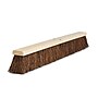 Coastwide Professional™ 36" Push Broom Head, Palmyra (CW57738)~#|#~742971B0-B32F-4E33-929F6F92A28CAB15_sc7