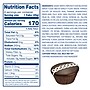 Hostess Twinkie & Cupcake Variety Pack, 4/Pack (600-04134)~#|#~742B7F99-4B02-41F3-BE0AD69B9407035E_sc7