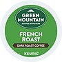 Green Mountain French Roast Coffee Keurig® K-Cup® Pods, Dark Roast, 96/Carton (6694)~#|#~742B81E8-0AE4-4BFE-B5DA4741CD3AD69B_sc7