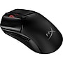 HyperX Pulsefire Haste 2 Mini Wireless Optical Gaming Mouse, Black (7D388AA)~#|#~742BF9B2-A3CF-4186-AAFDBC91C1D814D5_sc7