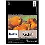 Canson Artist Series 9" x 12" Mi-Teintes Pastel Pad, 24 Sheets/Book, 2/Bundle (MCX100510897-2)~#|#~742C828F-3B5A-4539-8DA518AAF38DC4C3_sc7
