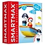 SmartMax My First Pirates Playset, 11 Pieces/Set (SMX236US)~#|#~742CE371-6115-4E59-AB815633CD03A2AE_sc7