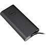 Dell 130W USB-C Power Adapter For XPS and Precision Laptop, Black (07MP1P)~#|#~742E9726-9524-4212-AF9A88E69EFEEA3D_sc7