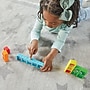 hand2mind Numberblocks One to Five Sensory Bottles~#|#~742FD1CB-DC61-45A9-9A346025D69CDEC7_sc7