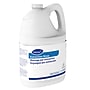 Diversey Carpet Extraction Rinse Liquid, Fruity Floral, 4/Carton (903730)~#|#~7430D1FD-9F1A-42DA-B05AF5608FA2B1F5_sc7