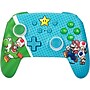 PowerA Super Star Friends Wireless Controller for Nintendo Switch (NSGP0260-01)~#|#~743477CC-3D60-4F5E-B0C6339066AE23D2_sc7