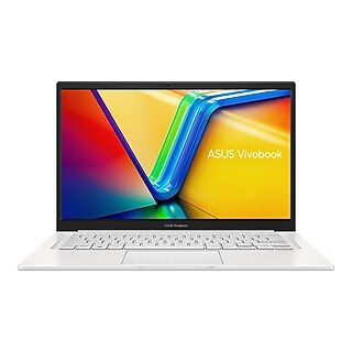 ASUS Vivobook S 14 OLED 14