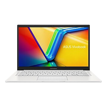 ASUS Vivobook 14