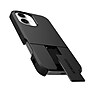 OtterBox Universe Phone Case for Apple iPhone 16 Pro, Black (77-99681)~#|#~74363E08-50A6-497C-9CFA26126CB8BDA0_sc7
