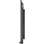 ViewSonic ViewBoard IFP 75" Wall Mountable All-in-One for Digital Signage (IFP7552-2ED)~#|#~74367277-AC64-4EA6-BD20E6C269AAC854_sc7