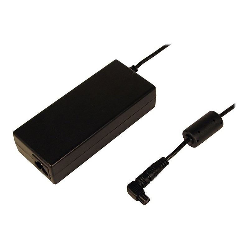 BTI 120W Power Adapter for Acer Aspire 1621 Laptop (AC-19120103) image 1