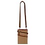 Francine Collections City Slim Dallas Crossbody, Tan (FWC7TNDALLAS23)~#|#~7437C287-D178-49EC-A170CCA6E6916C14_sc7