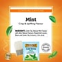 Twinings Iced Cold Brewed Mint Green Tea Bags, 20/Box (F07413)~#|#~74391D5F-BCDD-4812-86D1A14F640B0B33_sc7