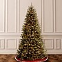 National Tree Company North Valley Spruce Artificial Christmas Tree (NRV7-300-65)~#|#~7439E7F6-B7D4-42DC-9428A8B2064B5B47_sc7
