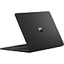 Microsoft Surface Laptop 7 Copilot+ PC 13.8" Laptop, Snapdragon X Elite X1E-78-100, 16GB RAM, 1TB SSD, Win 11 Home (ZXX-00037)~#|#~743CB1FC-9B18-4051-8AF167DF15D8E84F_sc7