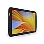 Zebra ET45 10" Enterprise Tablet (ET45BB-101D1B0-NA)~#|#~743CC10F-A7BD-4150-9D7625392DADFBB8_sc7