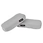 Arozzi Memory Foam Armrest Pads, Grey (AZ-MFPAD-GY)~#|#~743E0108-ECDA-4628-B7CEADF78550D046_sc7