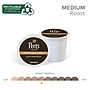 Peet's Coffee Café Domingo Coffee Keurig® K-Cup® Pods, Medium Roast, 22/Box (6543)~#|#~743ECF89-B406-4E4D-B6472FED2C3027A6_sc7