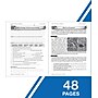 Carson Dellosa Mark Twain Workbook Ecology Workbook~#|#~743EF902-69C6-408A-88A8D8DBD259E1AD_sc7