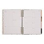 2025-2026 The Happy Planner Wildflower Whimsy 8.75" x 9.75" Academic Year Weekly & Monthly Planner, Plastic Cover (PZ0005C003)~#|#~743F7DEA-E6C9-4107-BC1940CA415E8B27_sc7
