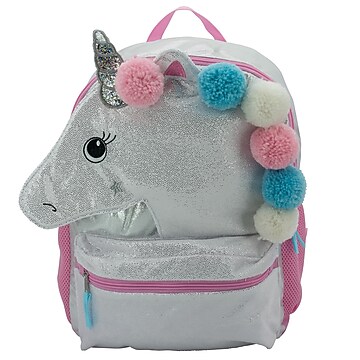 JanSport Adaptive Collection Laptop Backpack, Small, Blue Dusk