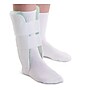 Curad Air and Gel Stirrup Ankle Splint, Regular (ORT27220)~#|#~74410F9A-66B5-4191-8B60332D022BA3E1_sc7