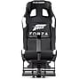 Playseat Evolution Pro Forza Motorsport Seat, Black (RFM.00216)~#|#~74413EBC-8236-4988-A704D741D3C89A51_sc7