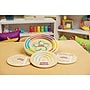Open the Joy Social Emotional Learning Bundle Early Learners, Multicolored, 4/Bundle (LR4670)~#|#~744149F1-5825-4151-A569EEBF0341E407_sc7