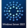 Microsoft Windows Server 2022 Standard 64-Bit Software License (P73-08328)~#|#~74419624-902A-4478-A0684C7F90F91A3C_sc7
