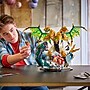 LEGO Ninjago Ultra Dragon Battle, 2178 Pieces (71872)~#|#~7442252F-6817-47FF-8EF02B3B74444FC2_sc7