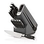 Ninja Foodi NeverDull Premium K32014  Knife Set, 14 Pieces~#|#~7443510D-E3B0-4589-B22FE666294C83DE_sc7